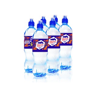 image product
